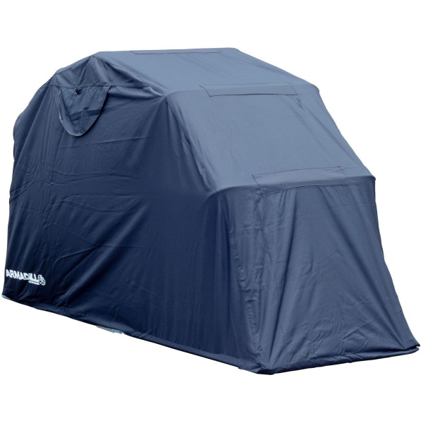 armadillo Armadillo replacement garage shelter cover (large)